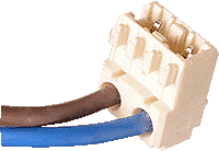 wc greenstar 36 cdi compact j04498 pmp har disconnected pcb side.gif